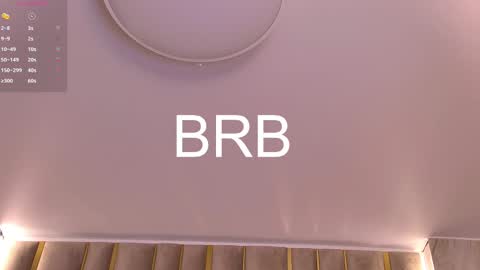 Leslie online show from 2, 3, 2025