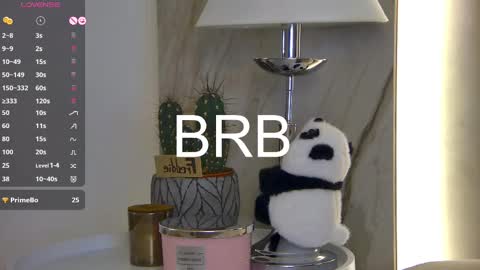 Leslie online show from 12, 3, 2025