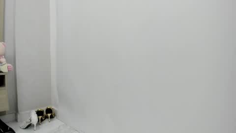 Snapshot of lesly_santodomingo chatting on 31, 5, 2026 Lesly Santodomingo online show from 31, 5, 2026