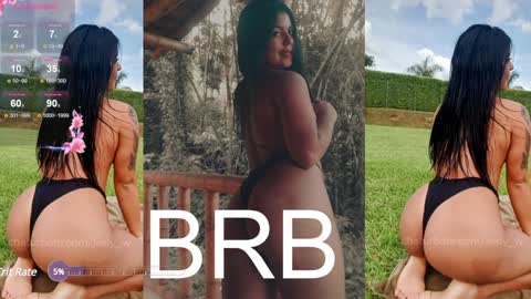 Snapshot of lesly_w chatting on 22, 1, 2025 I am here from Monday to Friday from 730 am to 130 pm Colombia time and saturday from 500 am to 1000 am .... Soon Blue page online show from 22, 1, 2025