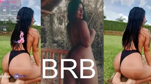 Snapshot of lesly_w chatting on 10, 2, 2025 I am here from Monday to Friday from 730 am to 130 pm Colombia time and saturday from 500 am to 1000 am .... Soon Blue page online show from 10, 2, 2025