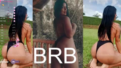 Snapshot of lesly_w chatting on 12, 2, 2025 I am here from Monday to Friday from 730 am to 130 pm Colombia time and saturday from 500 am to 1000 am .... Soon Blue page online show from 12, 2, 2025