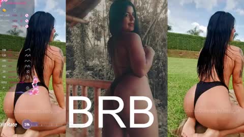 Snapshot of lesly_w chatting on 14, 2, 2025 I am here from Monday to Friday from 730 am to 130 pm Colombia time and saturday from 500 am to 1000 am .... Soon Blue page online show from 14, 2, 2025