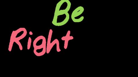 Lesly  online show from 10, 1, 2025