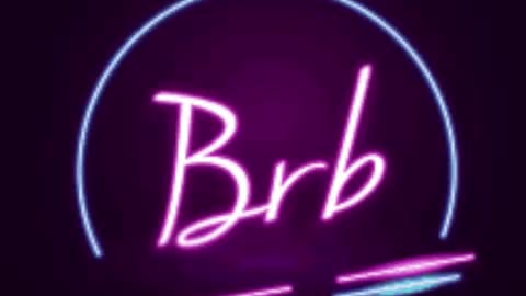 Lesly  online show from 25, 1, 2025