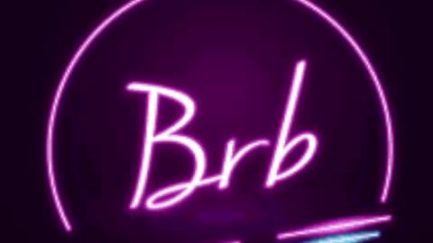 Lesly  online show from 7, 2, 2025