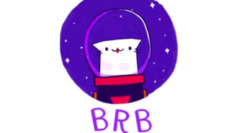 Lesly  online show from 8, 3, 2025