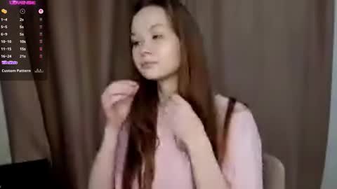 Alice online show from 22, 3, 2026