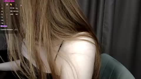 Alice online show from 13, 7, 2026