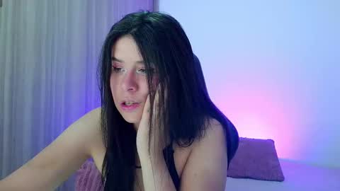 Lesly online show from 11, 3, 2026