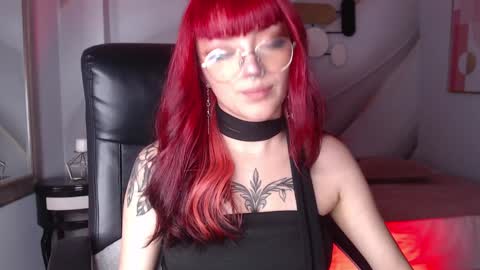 Less  online show from 8, 1, 2025