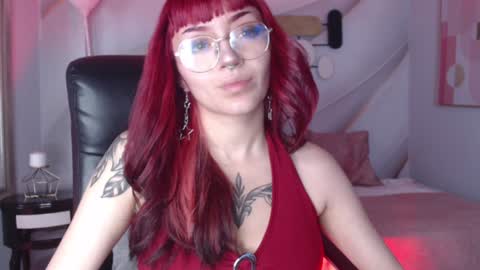 Less  online show from 11, 1, 2025