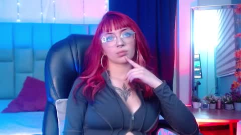 Less  online show from 25, 1, 2025