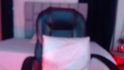 Less  online show from 2, 2, 2025