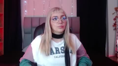 Less  online show from 3, 3, 2025