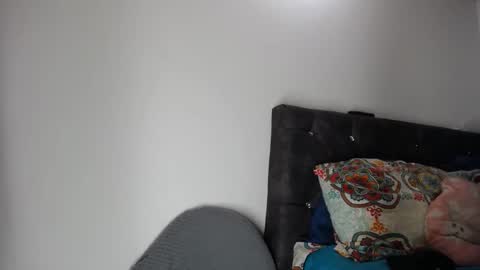 Snapshot of lessliee chatting on 5, 12, 2024 lessliee online show from 5, 12, 2024