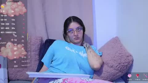 lessliee online show from 28, 5, 2026