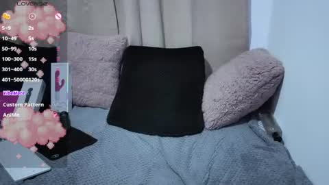 Snapshot of lessliee chatting on 3, 7, 2026 lessliee online show from 3, 7, 2026
