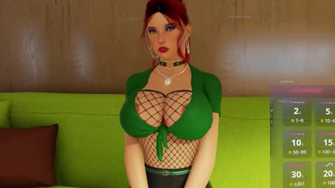 Snapshot of lessly_muah chatting on 26, 10, 2025 lessly_muah online show from 26, 10, 2025