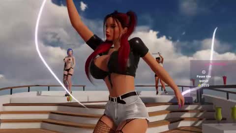 Snapshot of lessly_muah chatting on 26, 11, 2025 lessly_muah online show from 26, 11, 2025