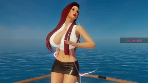 Snapshot of lessly_muah chatting on 28, 11, 2025 lessly_muah online show from 28, 11, 2025