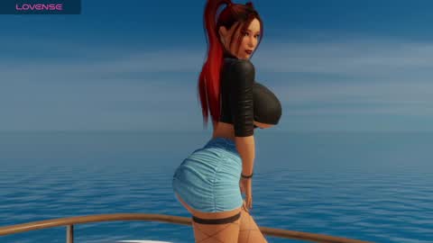 Snapshot of lessly_muah chatting on 9, 6, 2026 lessly_muah online show from 9, 6, 2026