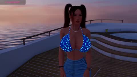 Snapshot of lessly_muah chatting on 10, 6, 2026 lessly_muah online show from 10, 6, 2026