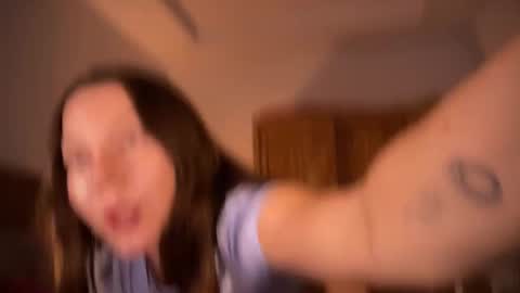 Snapshot of lessya_magic chatting on 28, 12, 2024 lessya_magic online show from 28, 12, 2024