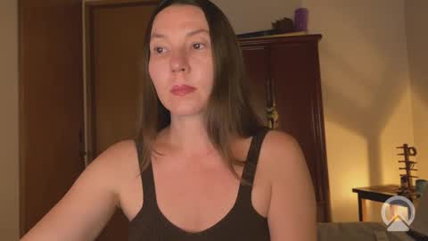 Snapshot of lessya_magic chatting on 19, 11, 2025 lessya_magic online show from 19, 11, 2025