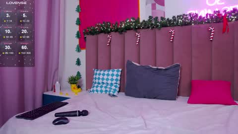 Lessy online show from 14, 1, 2025