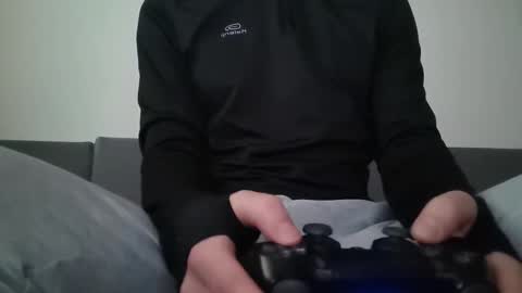 neoglo online show from 15, 2, 2025