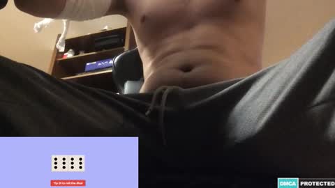 neoglo online show from 4, 12, 2025