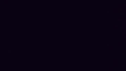 neoglo online show from 15, 2, 2026