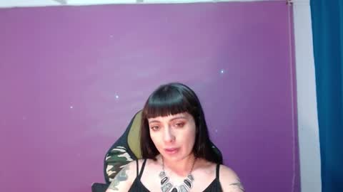 lestatdlion online show from 11, 12, 2024