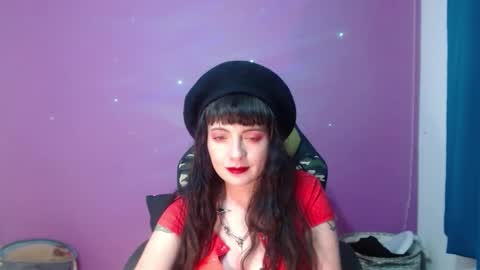 lestatdlion online show from 17, 12, 2024