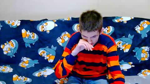 Snapshot of lester_broo chatting on 20, 12, 2025 lester_broo online show from 20, 12, 2025