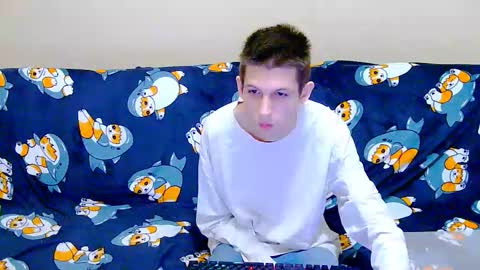 Snapshot of lester_broo chatting on 21, 12, 2025 lester_broo online show from 21, 12, 2025