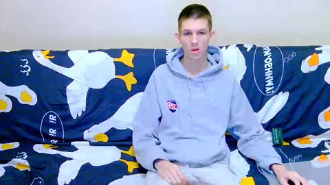 Snapshot of lester_broo chatting on 11, 1, 2026 lester_broo online show from 11, 1, 2026