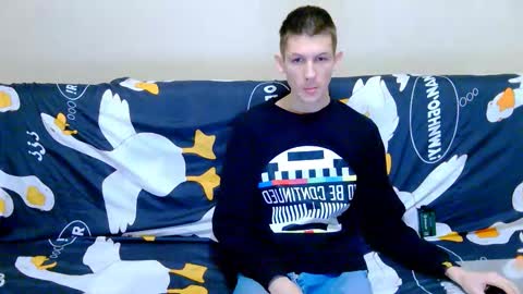 Snapshot of lester_broo chatting on 12, 1, 2026 lester_broo online show from 12, 1, 2026