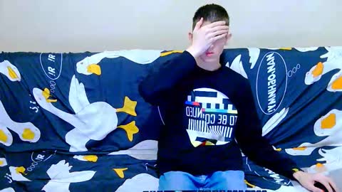 Snapshot of lester_broo chatting on 13, 1, 2026 lester_broo online show from 13, 1, 2026