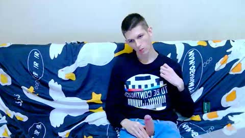 Snapshot of lester_broo chatting on 16, 1, 2026 lester_broo online show from 16, 1, 2026