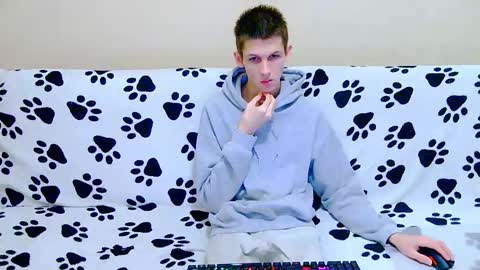 Snapshot of lester_broo chatting on 31, 1, 2026 lester_broo online show from 31, 1, 2026