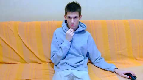 Snapshot of lester_broo chatting on 12, 2, 2026 lester_broo online show from 12, 2, 2026