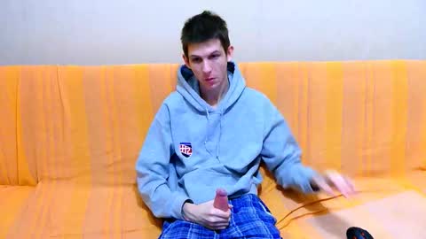 Snapshot of lester_broo chatting on 20, 2, 2026 lester_broo online show from 20, 2, 2026