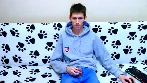 Snapshot of lester_broo chatting on 21, 2, 2026 lester_broo online show from 21, 2, 2026