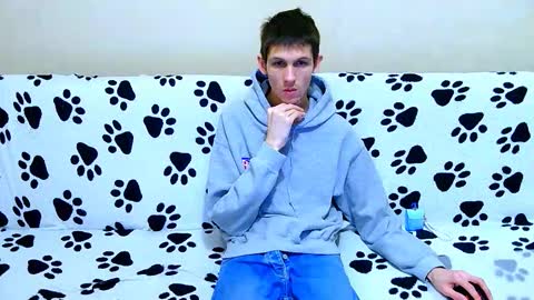 Snapshot of lester_broo chatting on 23, 2, 2026 lester_broo online show from 23, 2, 2026