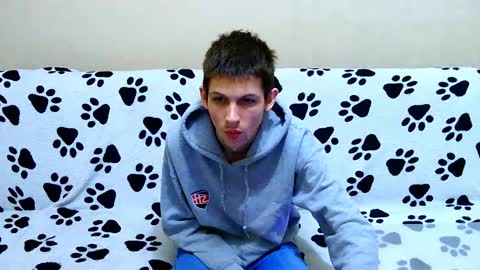 Snapshot of lester_broo chatting on 26, 2, 2026 lester_broo online show from 26, 2, 2026