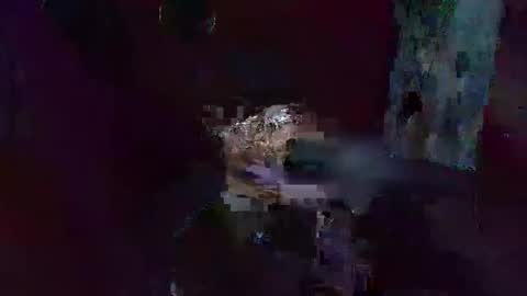 Snapshot of lesteryooo chatting on 28, 3, 2026 lesteryooo online show from 28, 3, 2026