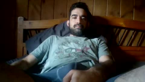 Snapshot of lestrangex chatting on 14, 1, 2025 lestrangex online show from 14, 1, 2025