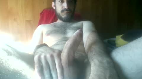 Snapshot of lestrangex chatting on 11, 10, 2025 lestrangex online show from 11, 10, 2025